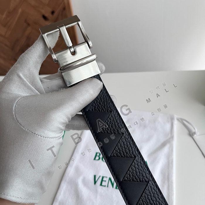���װ�����Ÿ ���� ��ġ ��Ŭ ��Ʈ   MS8928    3.5CM   