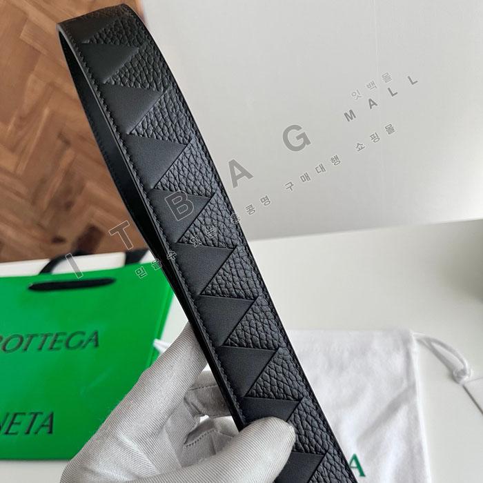 ���װ�����Ÿ ���� ��ġ ��Ŭ ��Ʈ   MS8928    3.5CM   