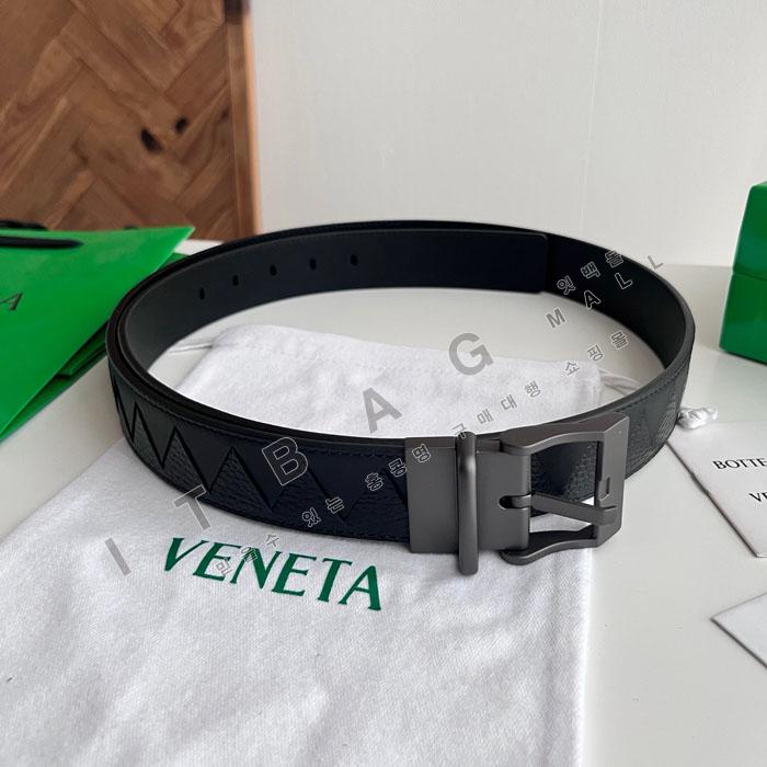���װ�����Ÿ ���� ��ġ ��Ŭ ��Ʈ   MS8928-1    3.5CM   