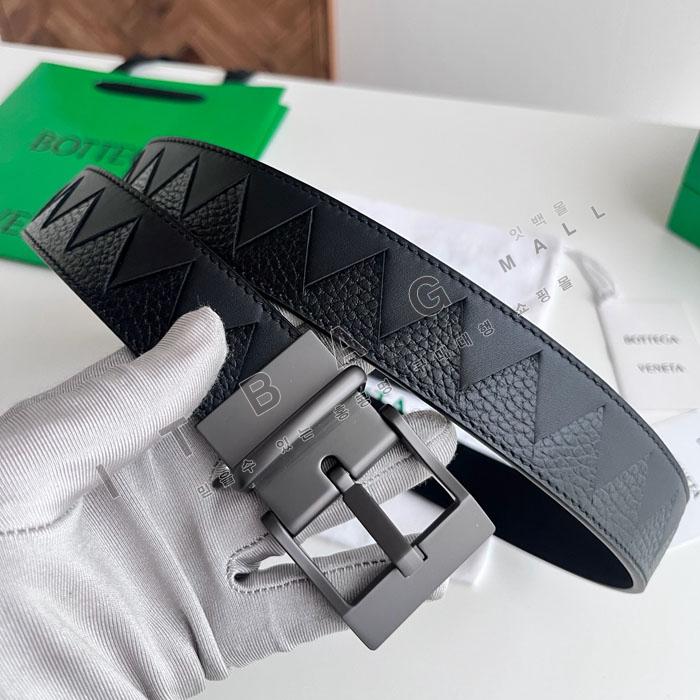 ���װ�����Ÿ ���� ��ġ ��Ŭ ��Ʈ   MS8928-1    3.5CM   