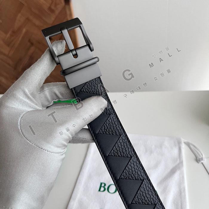���װ�����Ÿ ���� ��ġ ��Ŭ ��Ʈ   MS8928-1    3.5CM   