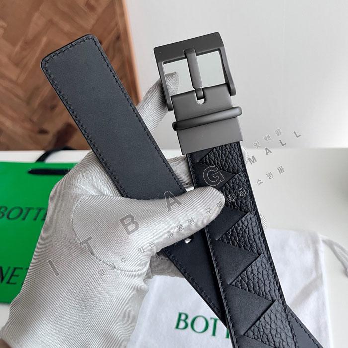 ���װ�����Ÿ ���� ��ġ ��Ŭ ��Ʈ   MS8928-1    3.5CM   