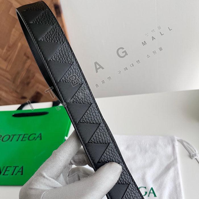 ���װ�����Ÿ ���� ��ġ ��Ŭ ��Ʈ   MS8928-1    3.5CM   