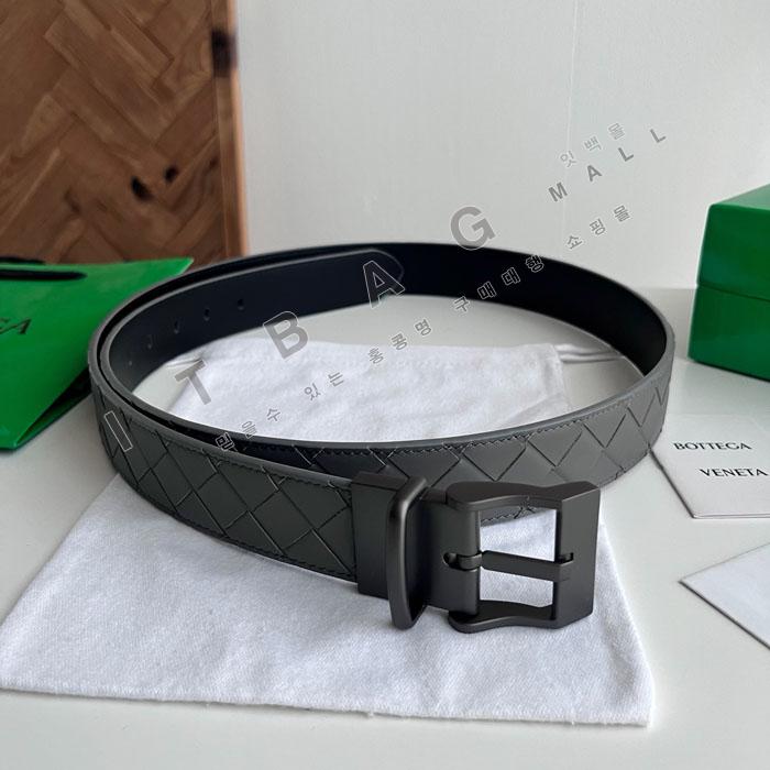 ���װ�����Ÿ ���� ��ġ ��Ŭ ��Ʈ   MS8928-2    3.5CM   