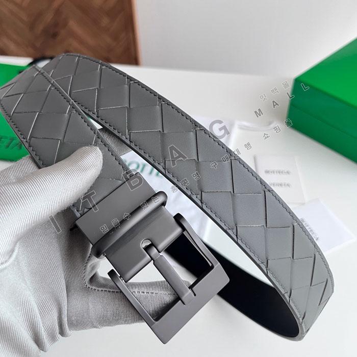 ���װ�����Ÿ ���� ��ġ ��Ŭ ��Ʈ   MS8928-2    3.5CM   