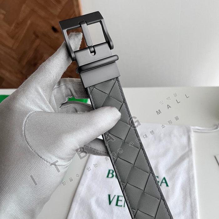 ���װ�����Ÿ ���� ��ġ ��Ŭ ��Ʈ   MS8928-2    3.5CM   