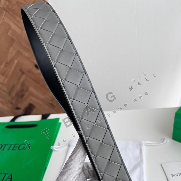 ���װ�����Ÿ ���� ��ġ ��Ŭ ��Ʈ   MS8928-2    3.5CM   