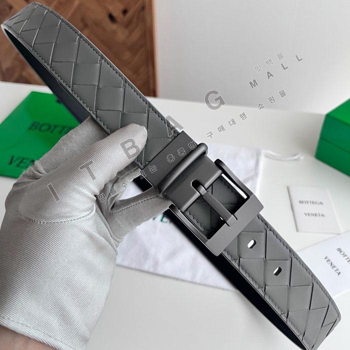 ���װ�����Ÿ ���� ��ġ ��Ŭ ��Ʈ   MS8928-2    3.5CM   
