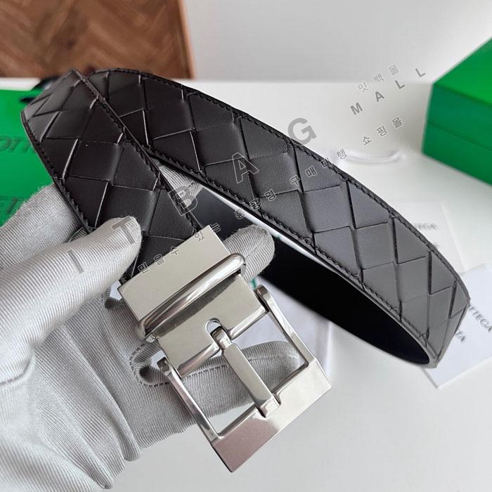 ���װ�����Ÿ ���� ��ġ ��Ŭ ��Ʈ   MS8929-1    3.5CM   