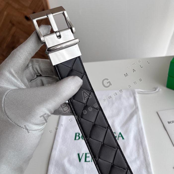 ���װ�����Ÿ ���� ��ġ ��Ŭ ��Ʈ   MS8929-1    3.5CM   