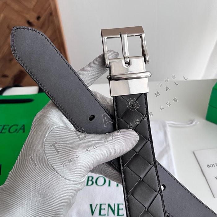 ���װ�����Ÿ ���� ��ġ ��Ŭ ��Ʈ   MS8929-1    3.5CM   