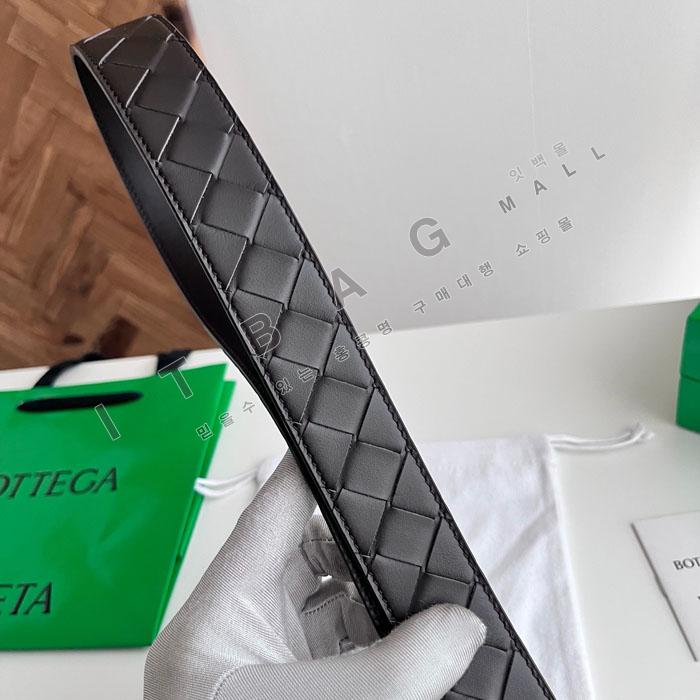 ���װ�����Ÿ ���� ��ġ ��Ŭ ��Ʈ   MS8929-1    3.5CM   