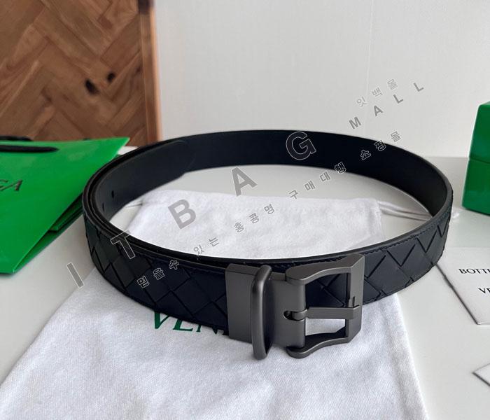 ���װ�����Ÿ ���� ��ġ ��Ŭ ��Ʈ   MS8929-2    3.5CM   