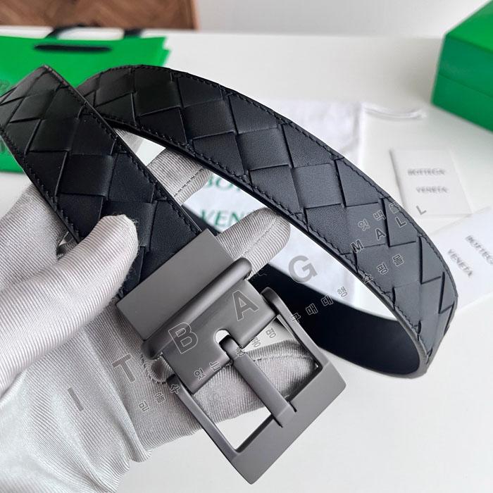 ���װ�����Ÿ ���� ��ġ ��Ŭ ��Ʈ   MS8929-2    3.5CM   