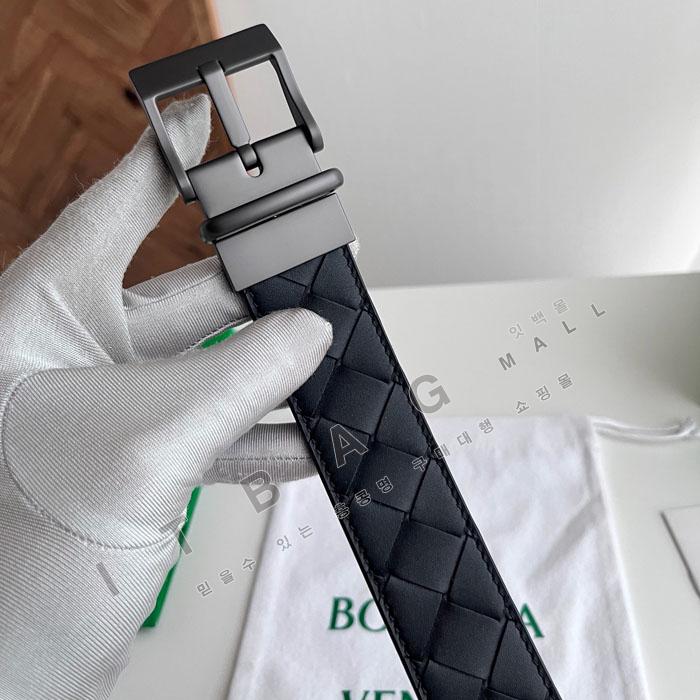 ���װ�����Ÿ ���� ��ġ ��Ŭ ��Ʈ   MS8929-2    3.5CM   