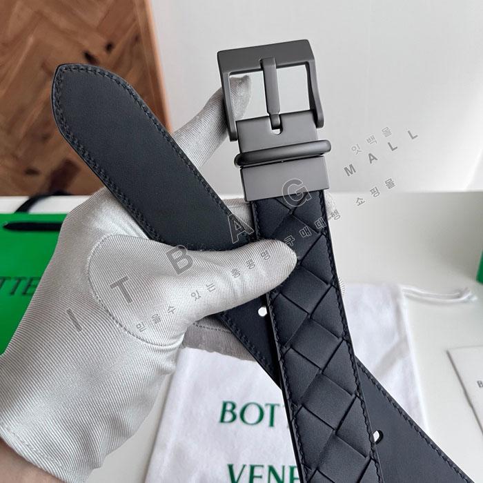 ���װ�����Ÿ ���� ��ġ ��Ŭ ��Ʈ   MS8929-2    3.5CM   