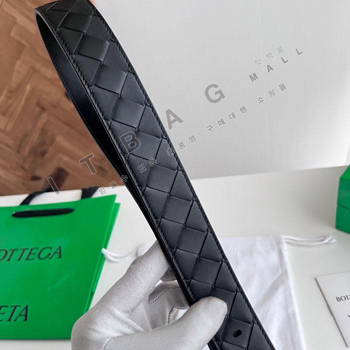 ���װ�����Ÿ ���� ��ġ ��Ŭ ��Ʈ   MS8929-2    3.5CM   