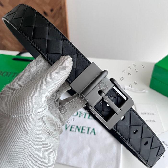 ���װ�����Ÿ ���� ��ġ ��Ŭ ��Ʈ   MS8929-2    3.5CM   