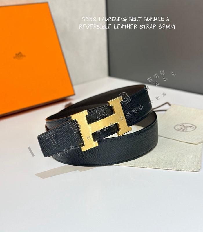 �����޽� ����  ��Ʈ   MS8930    3.8CM  ����   