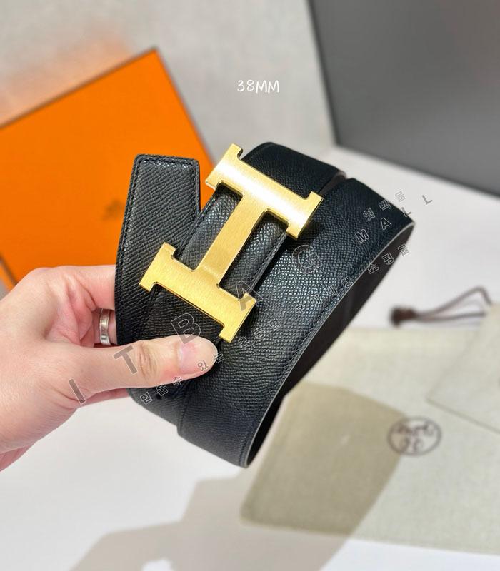�����޽� ����  ��Ʈ   MS8930    3.8CM  ����   