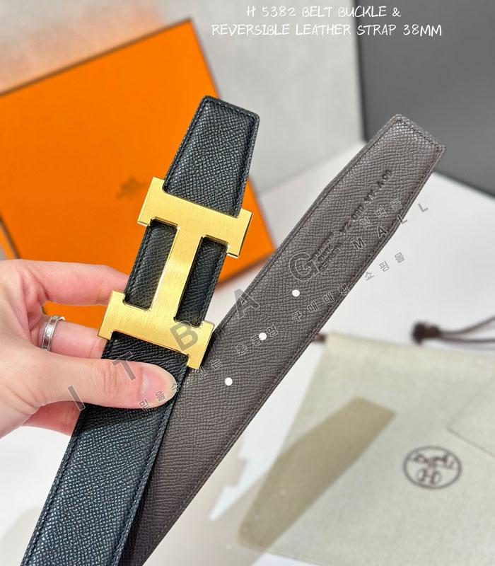 �����޽� ����  ��Ʈ   MS8930    3.8CM  ����   