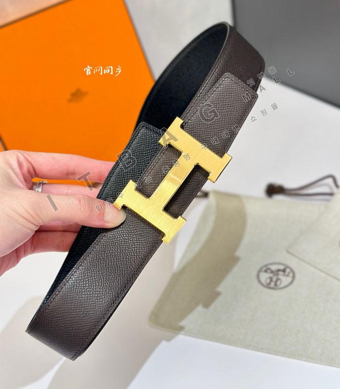 �����޽� ����  ��Ʈ   MS8930    3.8CM  ����   