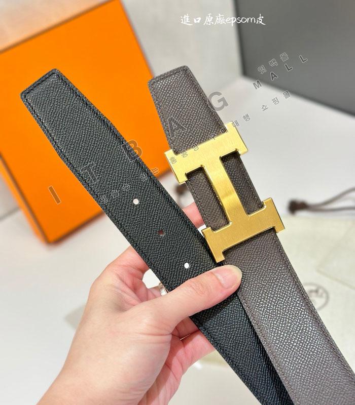 �����޽� ����  ��Ʈ   MS8930    3.8CM  ����   