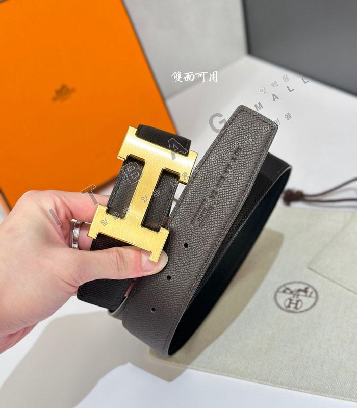 �����޽� ����  ��Ʈ   MS8930    3.8CM  ����   