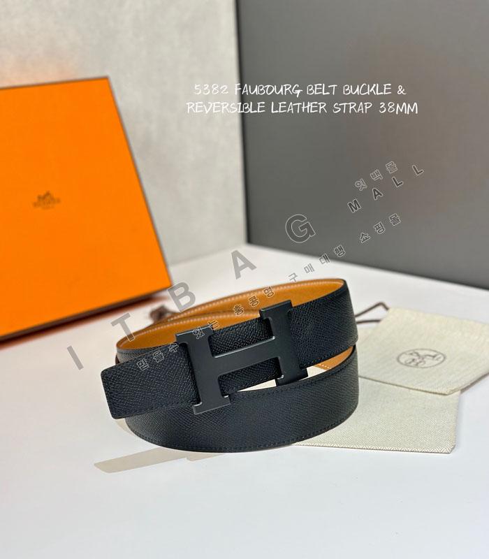 �����޽� ����  ��Ʈ   MS8930-1    3.8CM  ����   