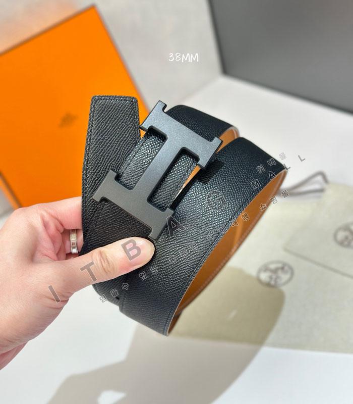 �����޽� ����  ��Ʈ   MS8930-1    3.8CM  ����   