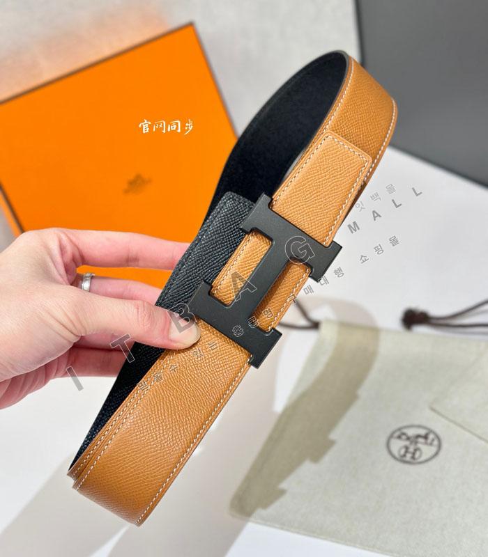 �����޽� ����  ��Ʈ   MS8930-1    3.8CM  ����   
