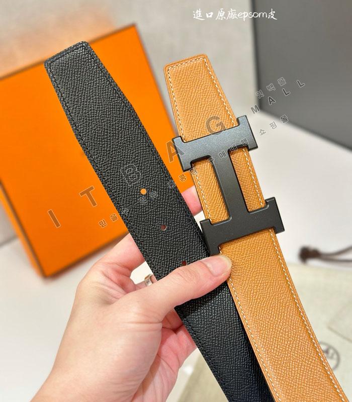 �����޽� ����  ��Ʈ   MS8930-1    3.8CM  ����   