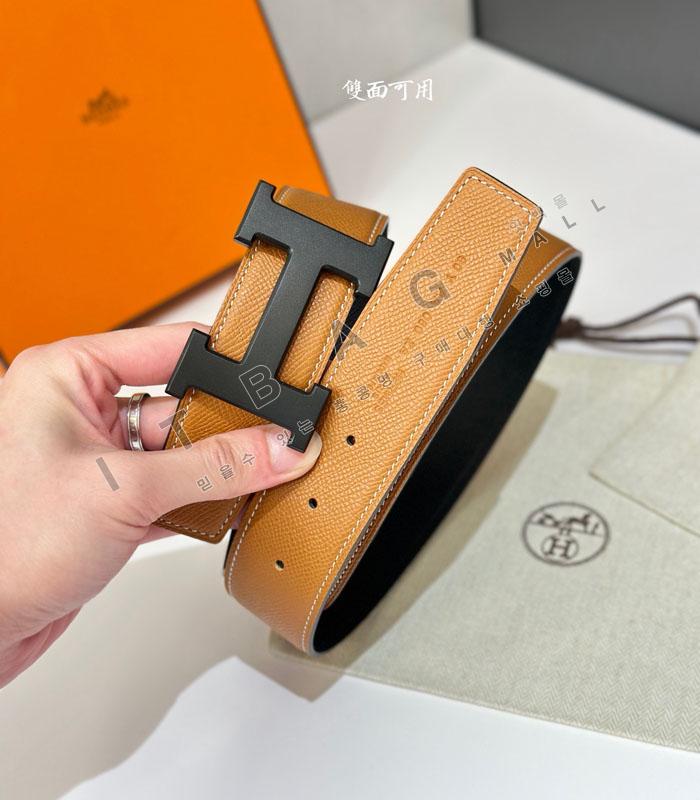 �����޽� ����  ��Ʈ   MS8930-1    3.8CM  ����   