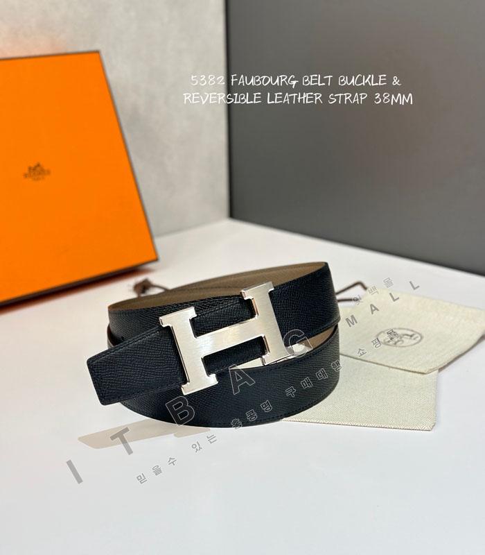 �����޽� ����  ��Ʈ   MS8930-2    3.8CM  ����   