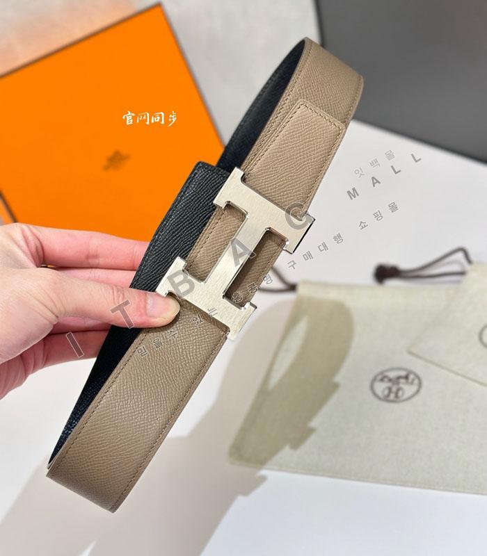 �����޽� ����  ��Ʈ   MS8930-2    3.8CM  ����   