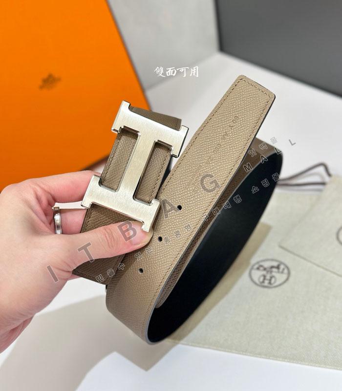 �����޽� ����  ��Ʈ   MS8930-2    3.8CM  ����   