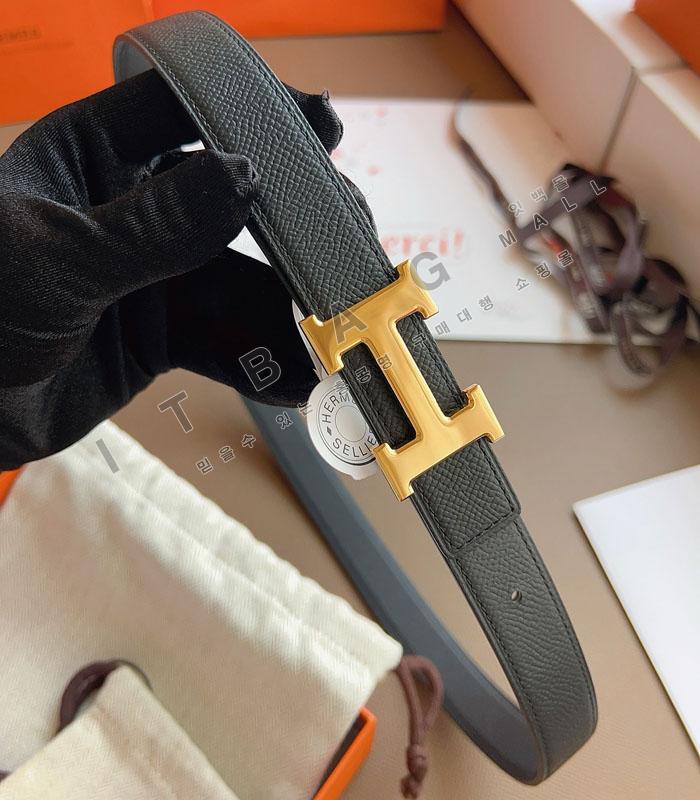�����޽� ����  �ۼ� ��Ʈ   MS8931    2.4CM   4�÷�