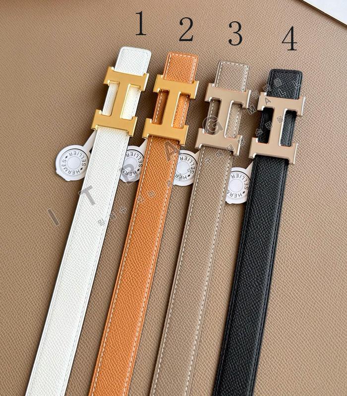 �����޽� ����  �ۼ� ��Ʈ   MS8931    2.4CM   4�÷�