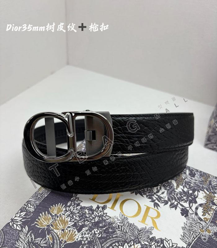 ��� ����  ��Ʈ   MS8934    3.5CM   