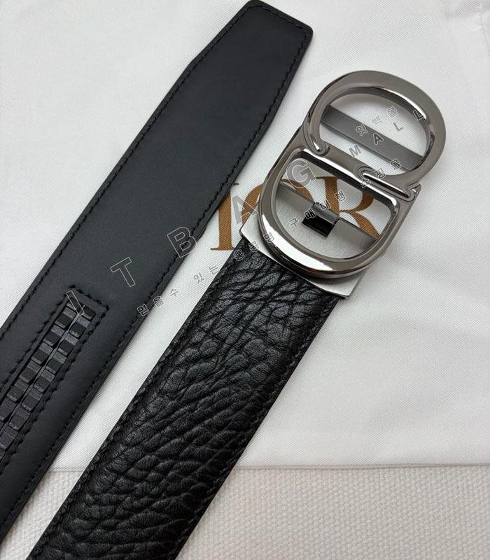 ��� ����  ��Ʈ   MS8934    3.5CM   