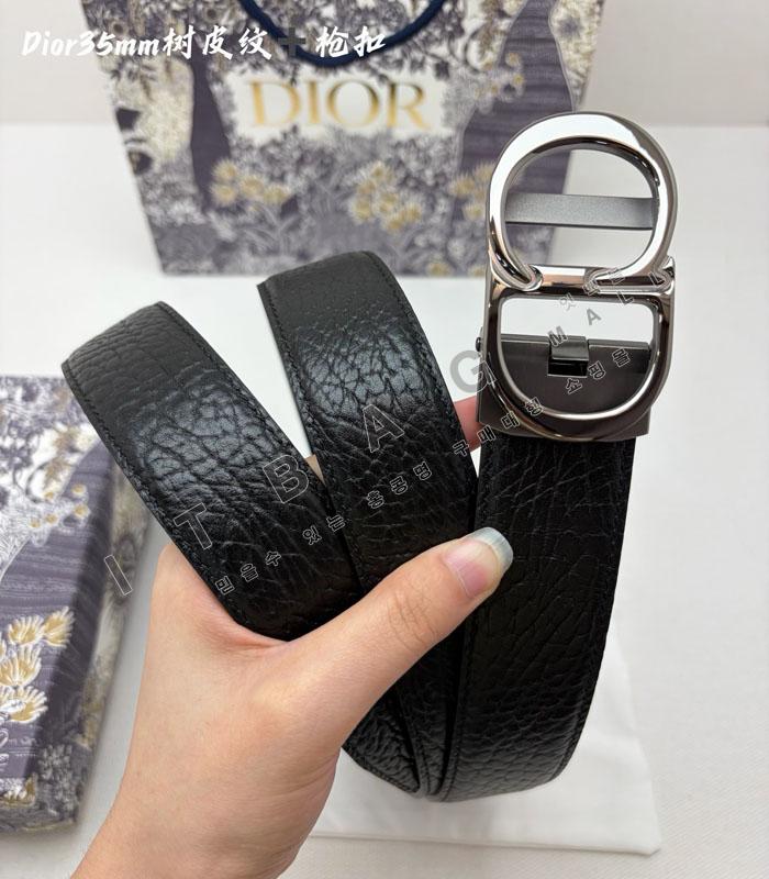 ��� ����  ��Ʈ   MS8934    3.5CM   