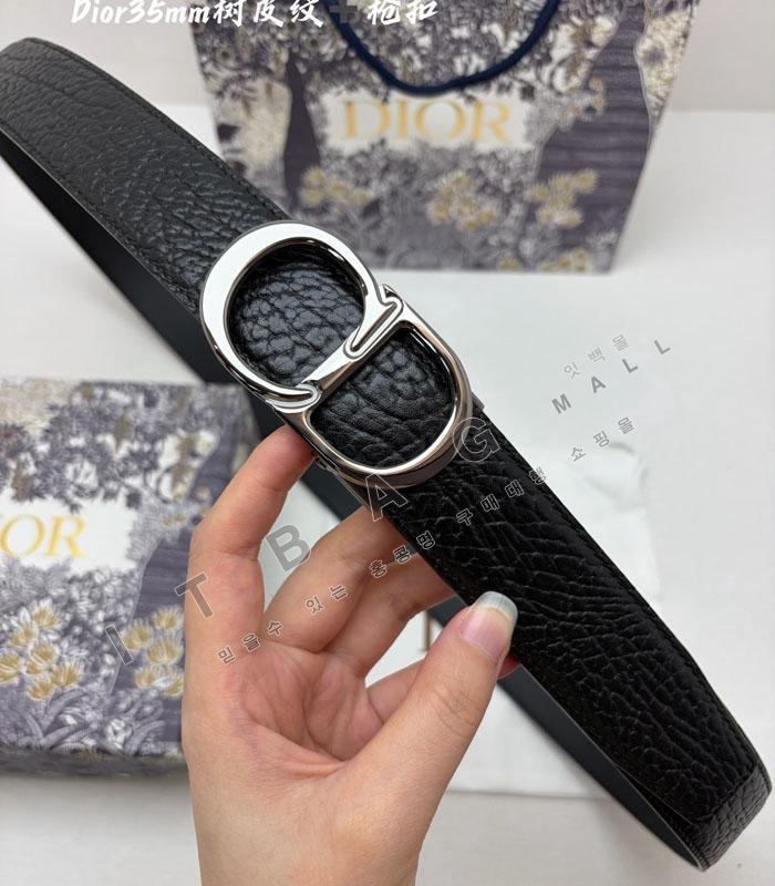 ��� ����  ��Ʈ   MS8934    3.5CM   