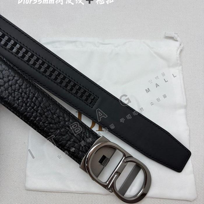 ��� ����  ��Ʈ   MS8934    3.5CM   