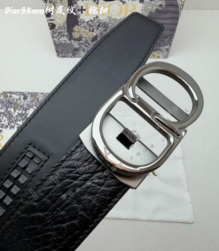 ��� ����  ��Ʈ   MS8934    3.5CM   