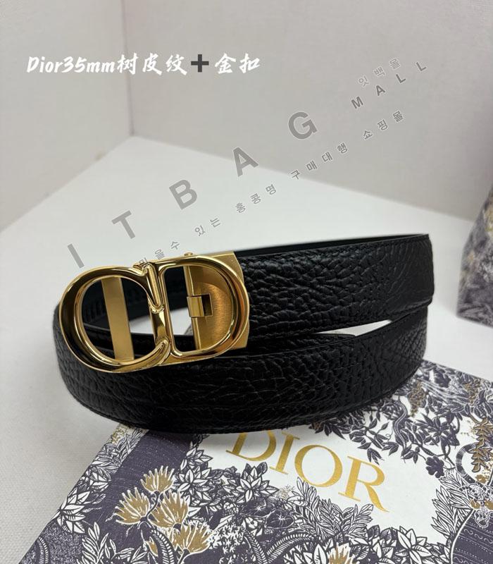 ��� ����  ��Ʈ   MS8934-1    3.5CM   