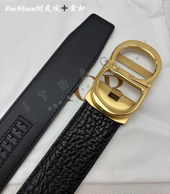 ��� ����  ��Ʈ   MS8934-1    3.5CM   