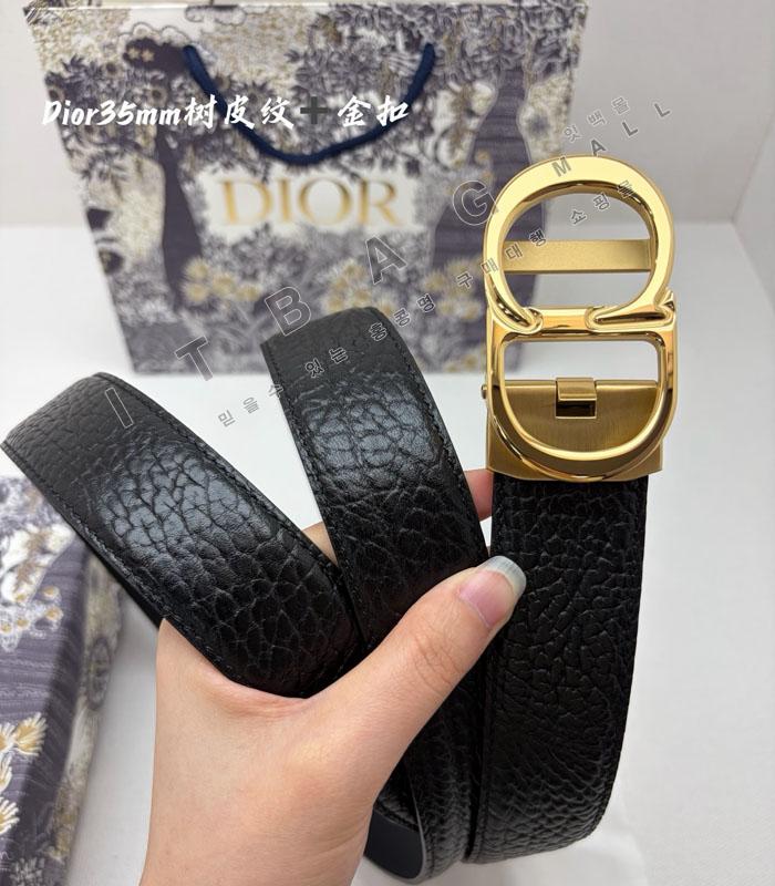 ��� ����  ��Ʈ   MS8934-1    3.5CM   