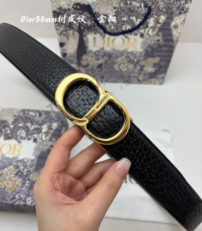 ��� ����  ��Ʈ   MS8934-1    3.5CM   