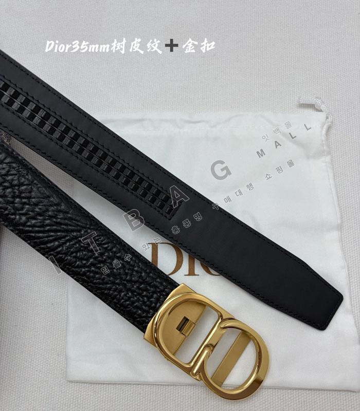 ��� ����  ��Ʈ   MS8934-1    3.5CM   