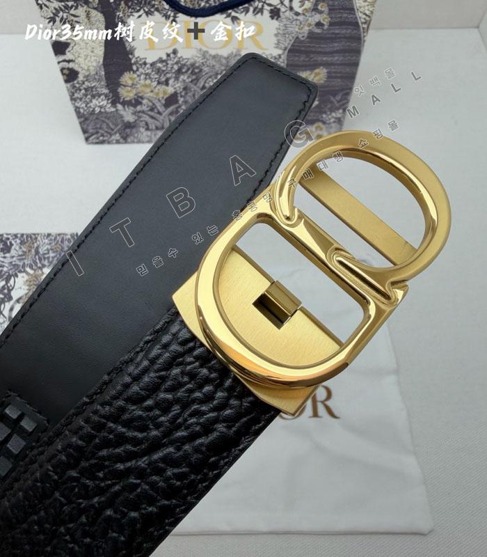 ��� ����  ��Ʈ   MS8934-1    3.5CM   